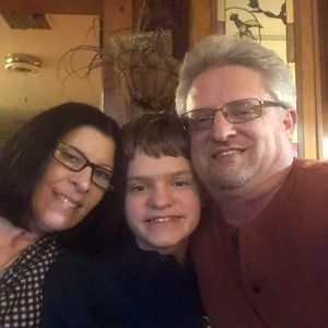 Meet your Posher, Paula